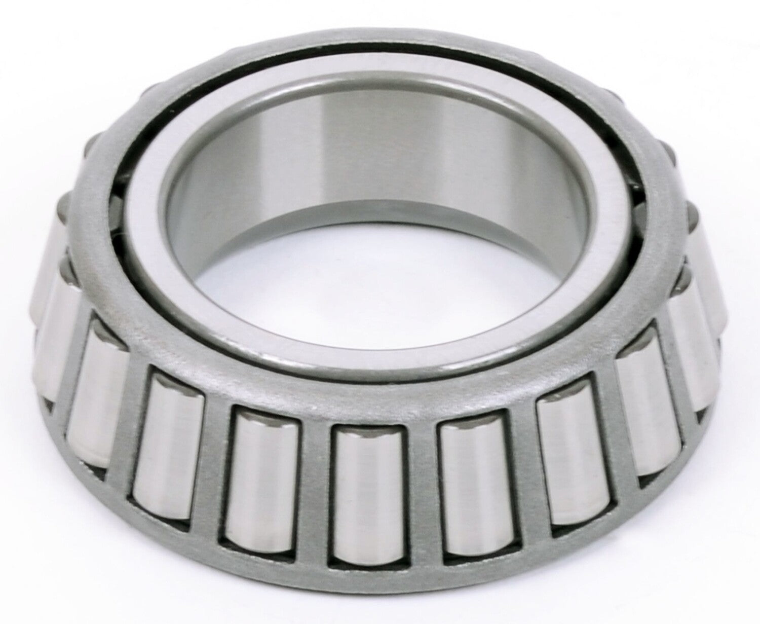 Differential Bearing  SKF  LM48548VP