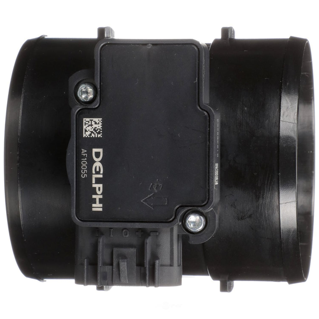 New Air Mass Sensor  Delphi  AF10055