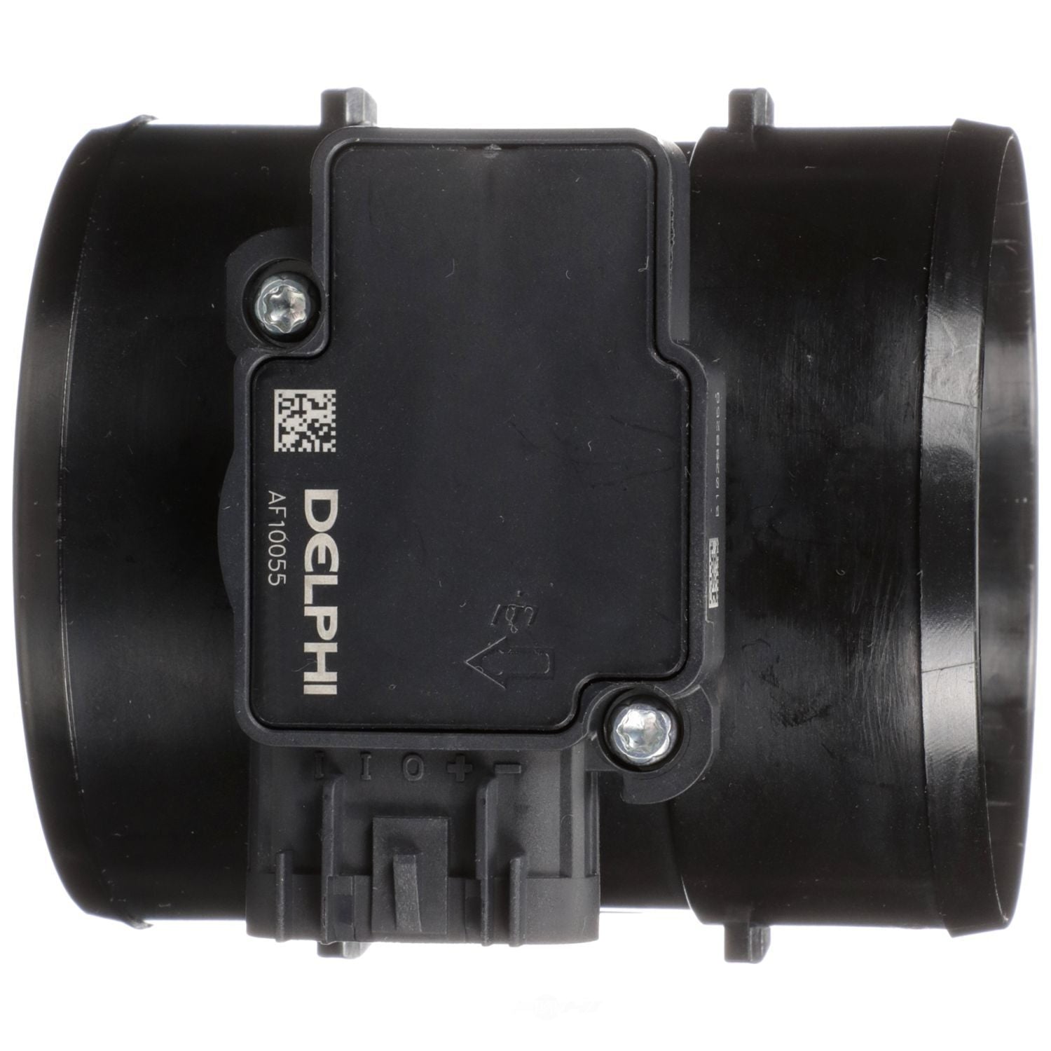 New Air Mass Sensor  Delphi  AF10055