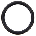 Thermostat Gasket   Fel-Pro   35918