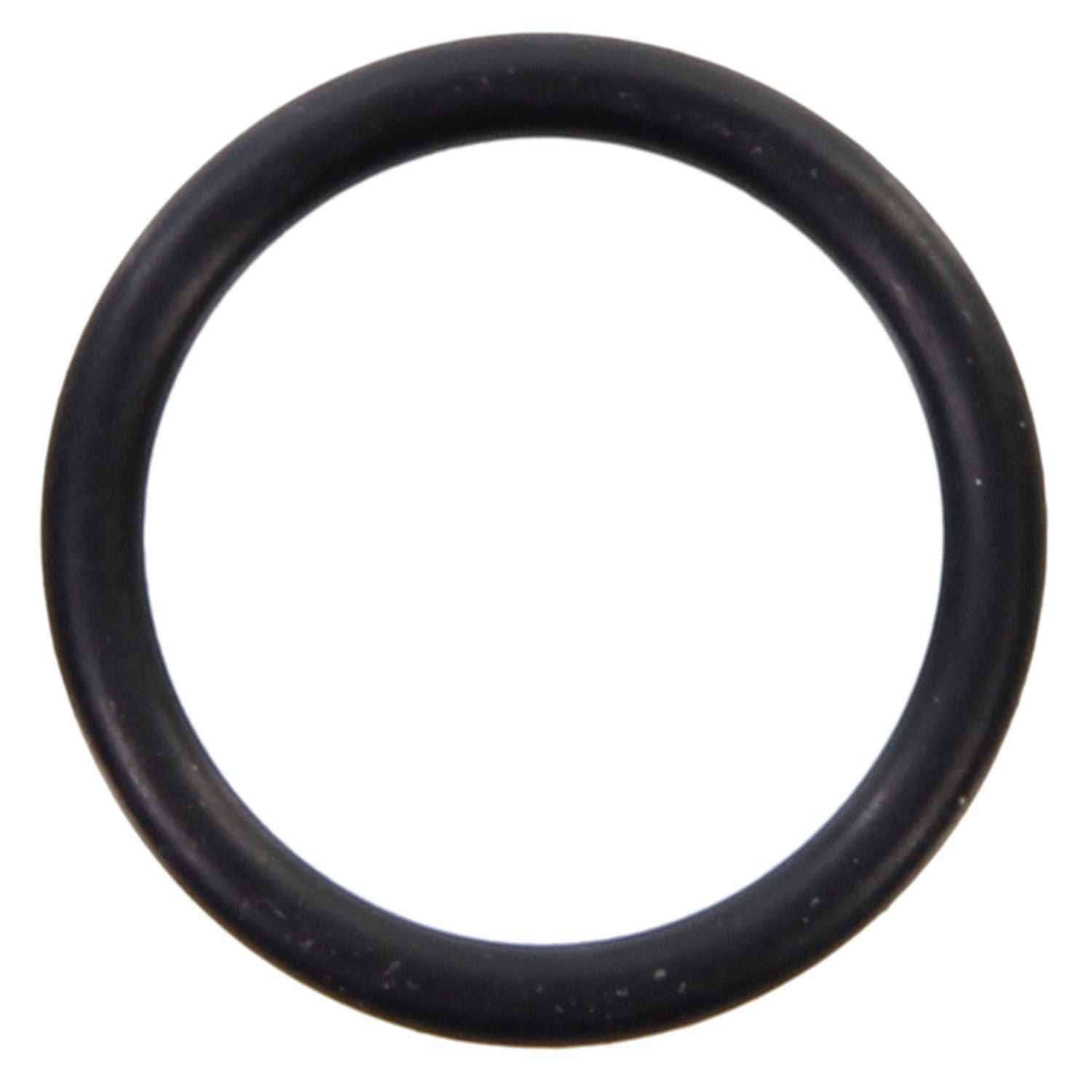 Thermostat Gasket   Fel-Pro   35918