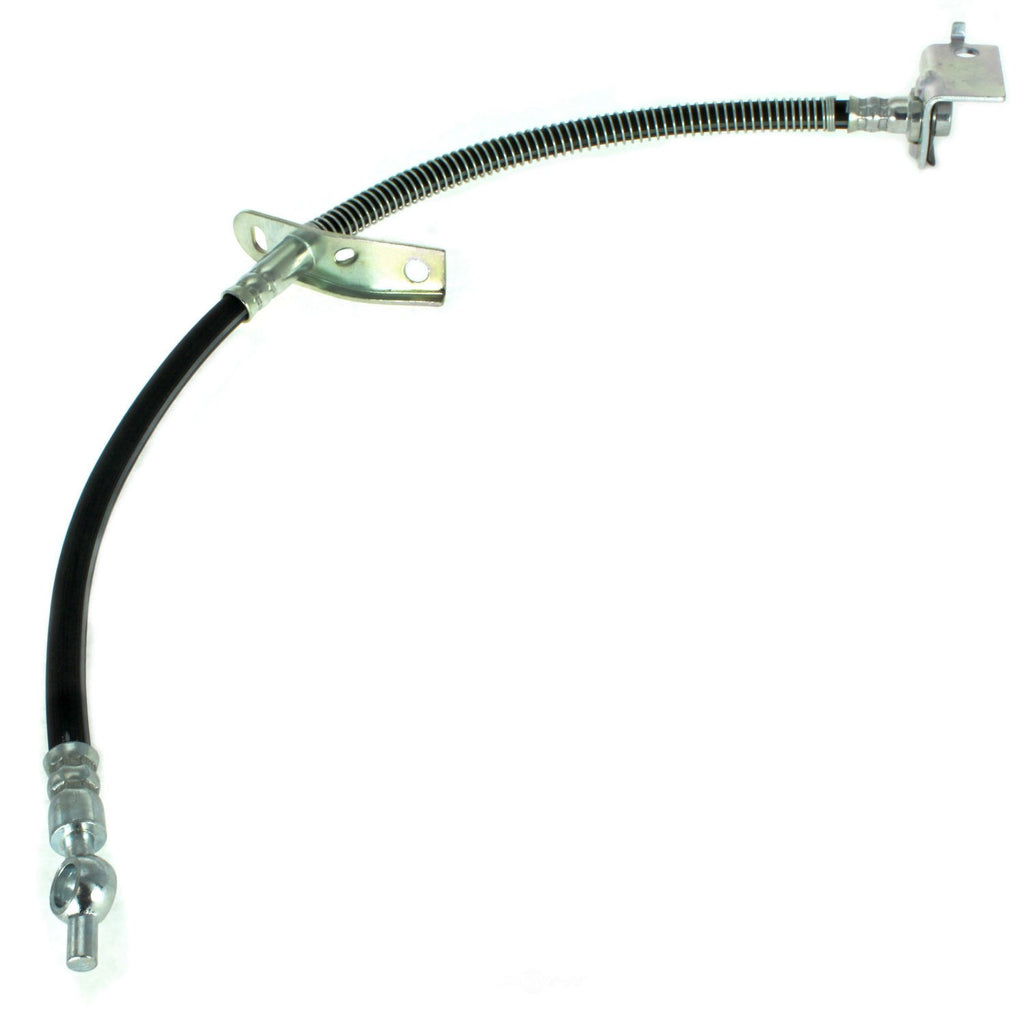 Frt Brake Hose  Centric Parts  150.51077