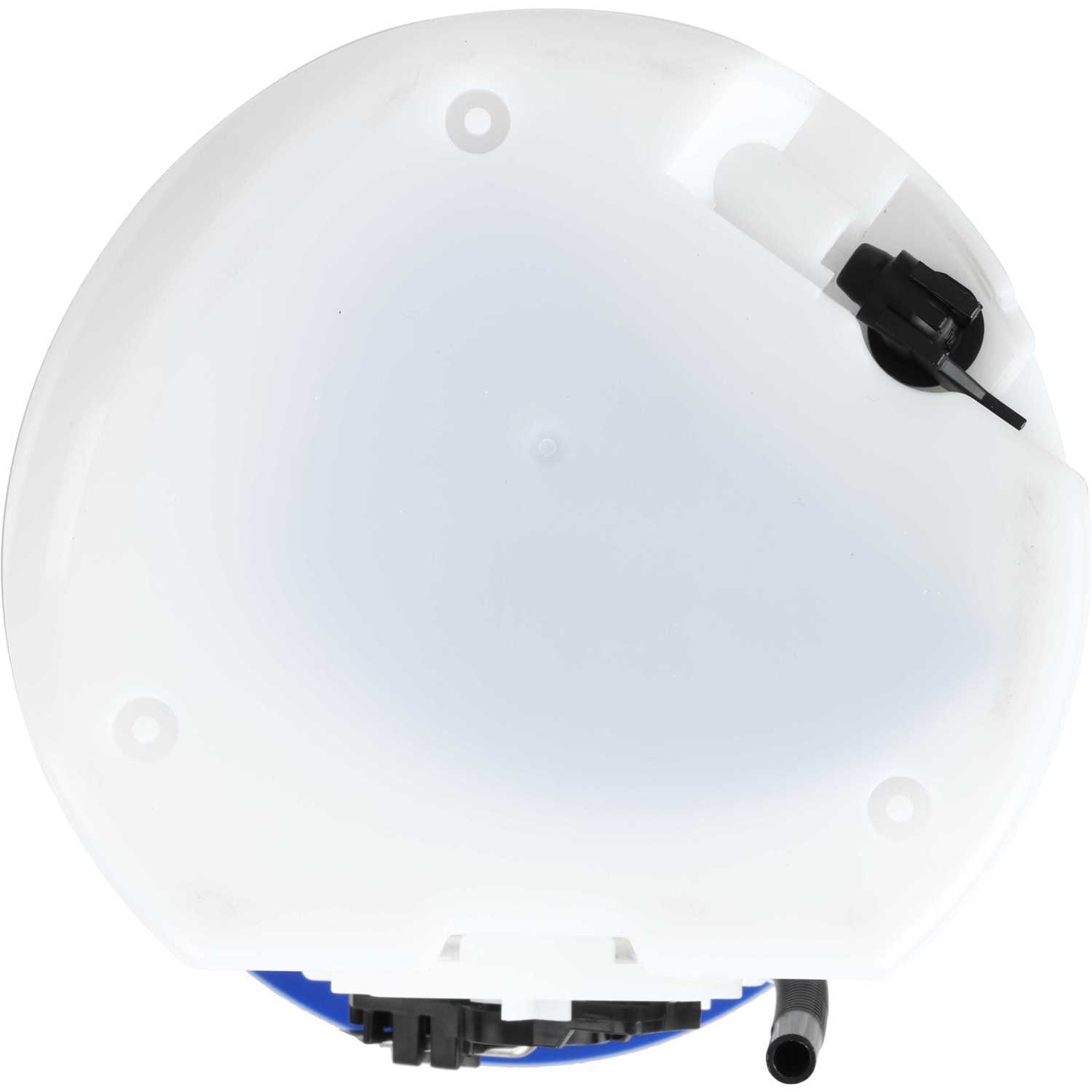 Fuel Pump Module Assy  Delphi  FG2066