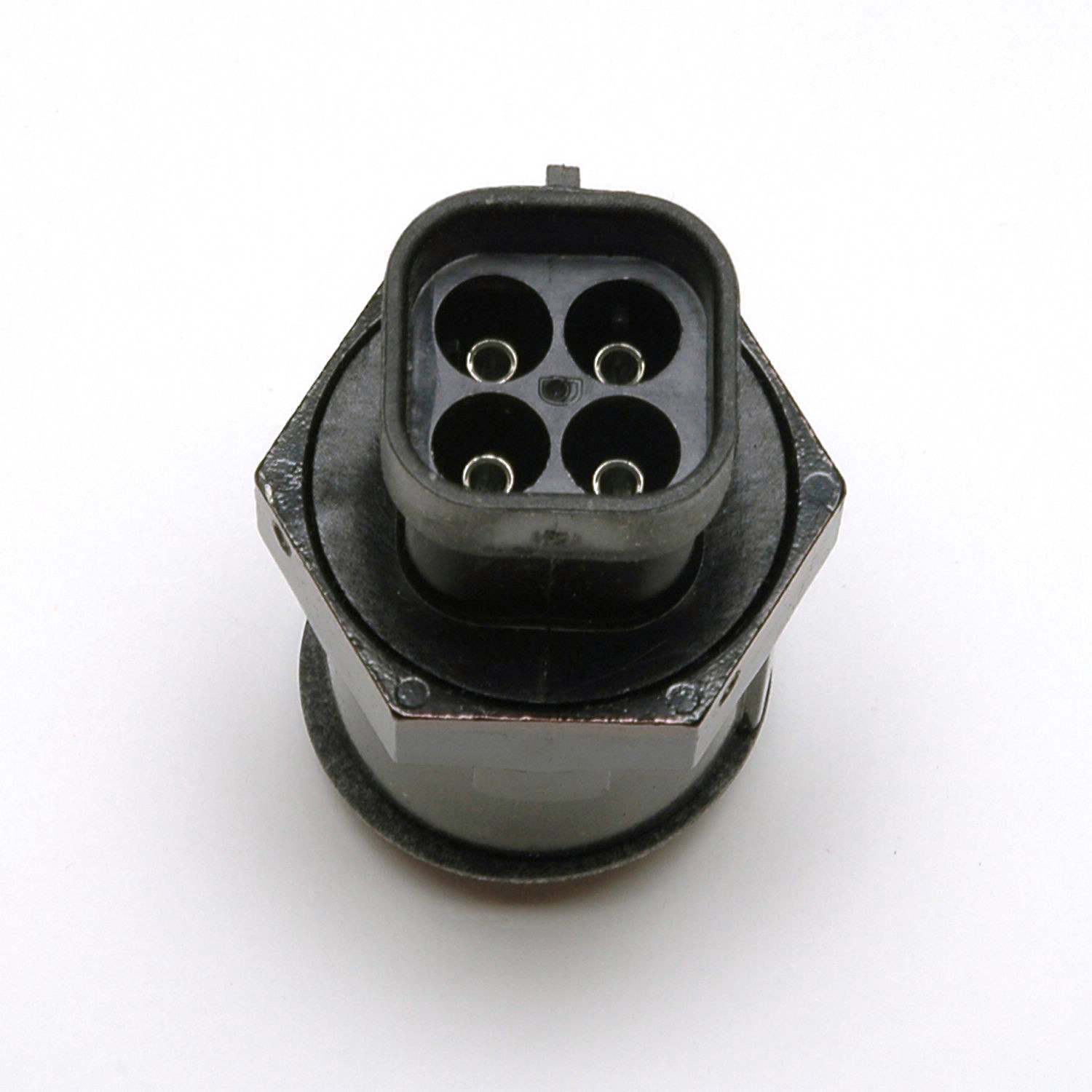 Idle Air Ctrl Mtr  Delphi  CV10029