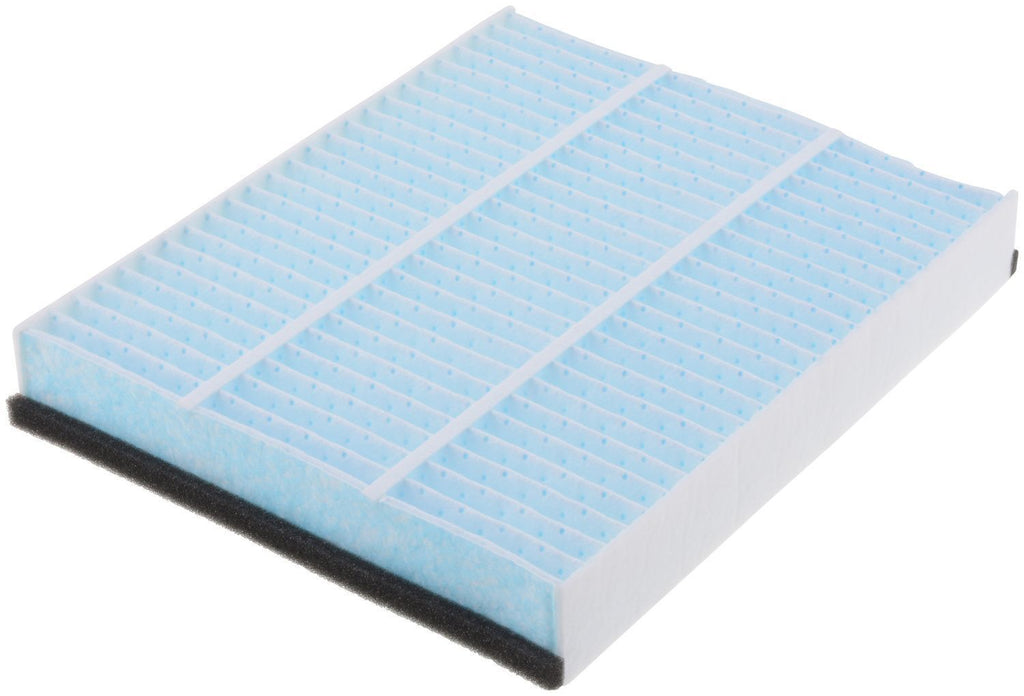 Cabin Air Filter  Bosch  6043C