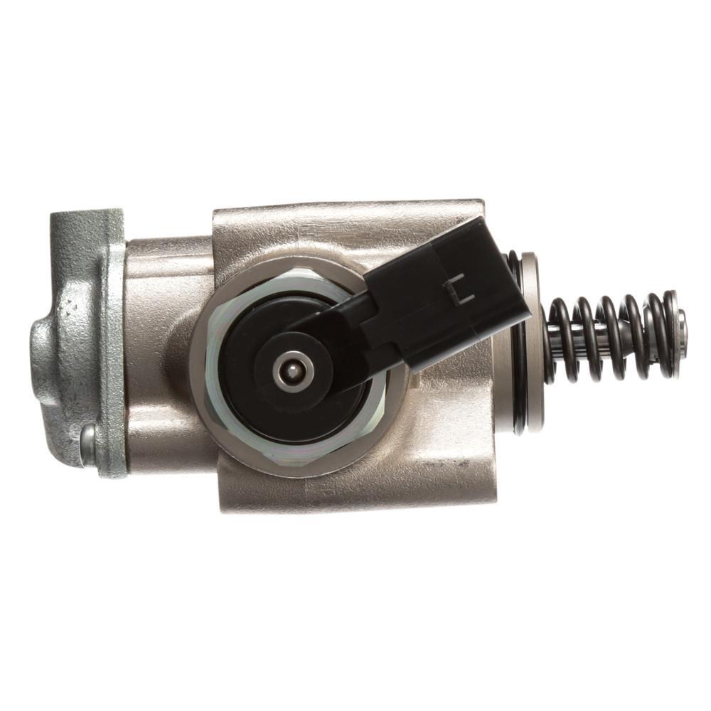 Direct Injection High Press Fuel Pmp  Delphi  HM10012