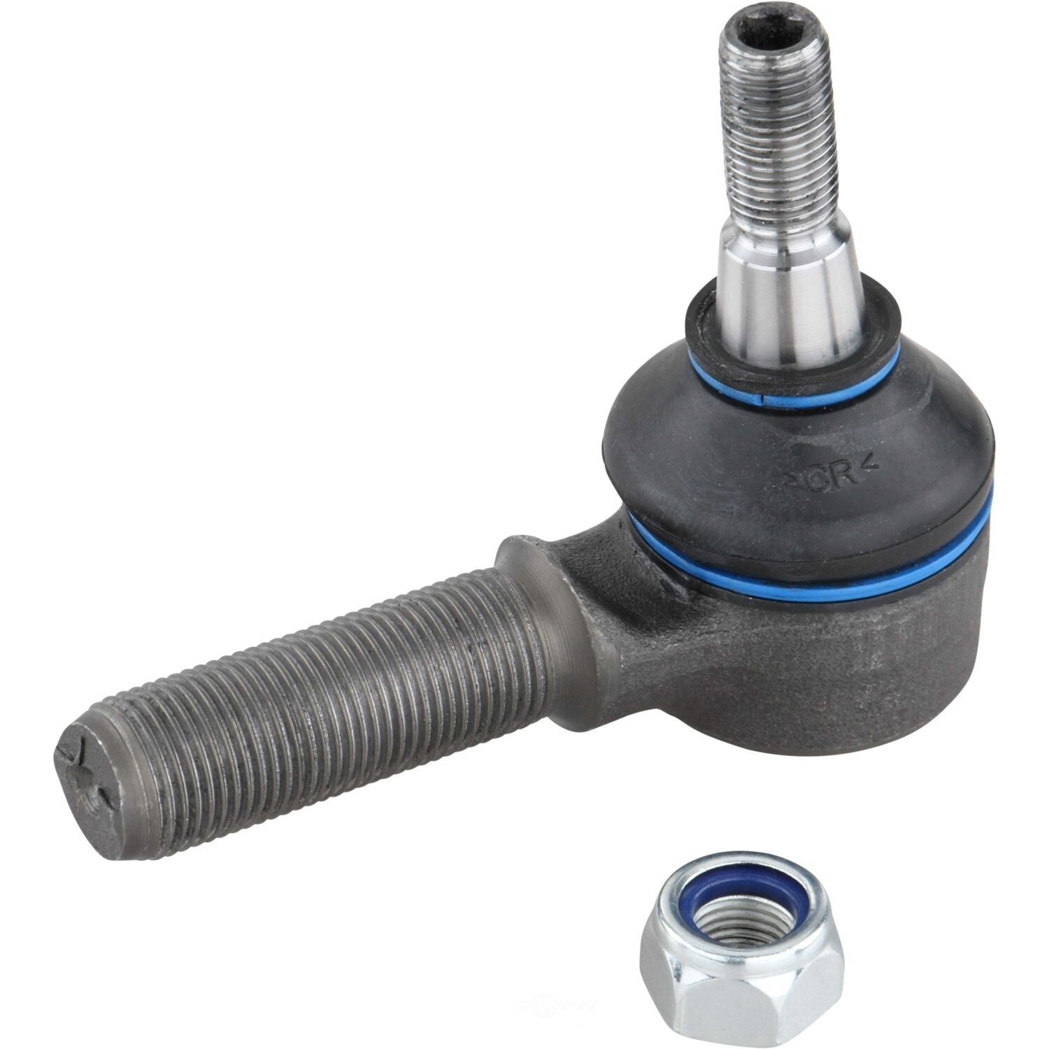 Outer Tie Rod End  Delphi  TA1759