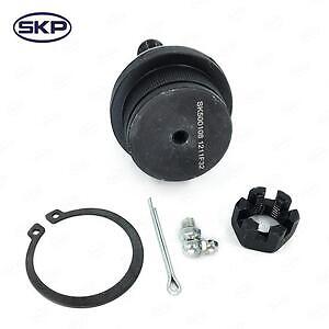 Lower Ball Joint  Skyward Automotive  SK500108