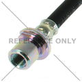 Frt Brake Hose  Centric Parts  150.40169