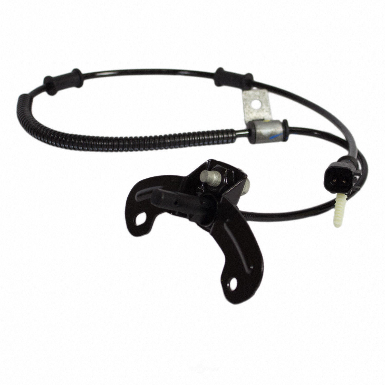 Frt Wheel ABS Sensor  Motorcraft  BRAB328