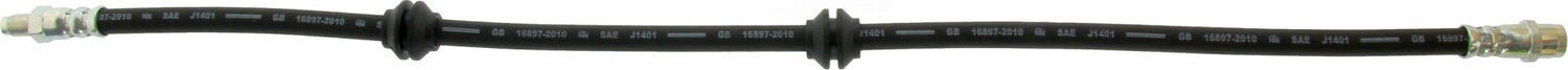 Rr Brake Hose  Centric Parts  150.35311