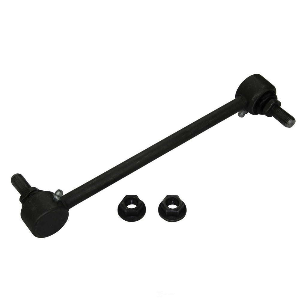 Moog Sway Bar Link Kit K80510