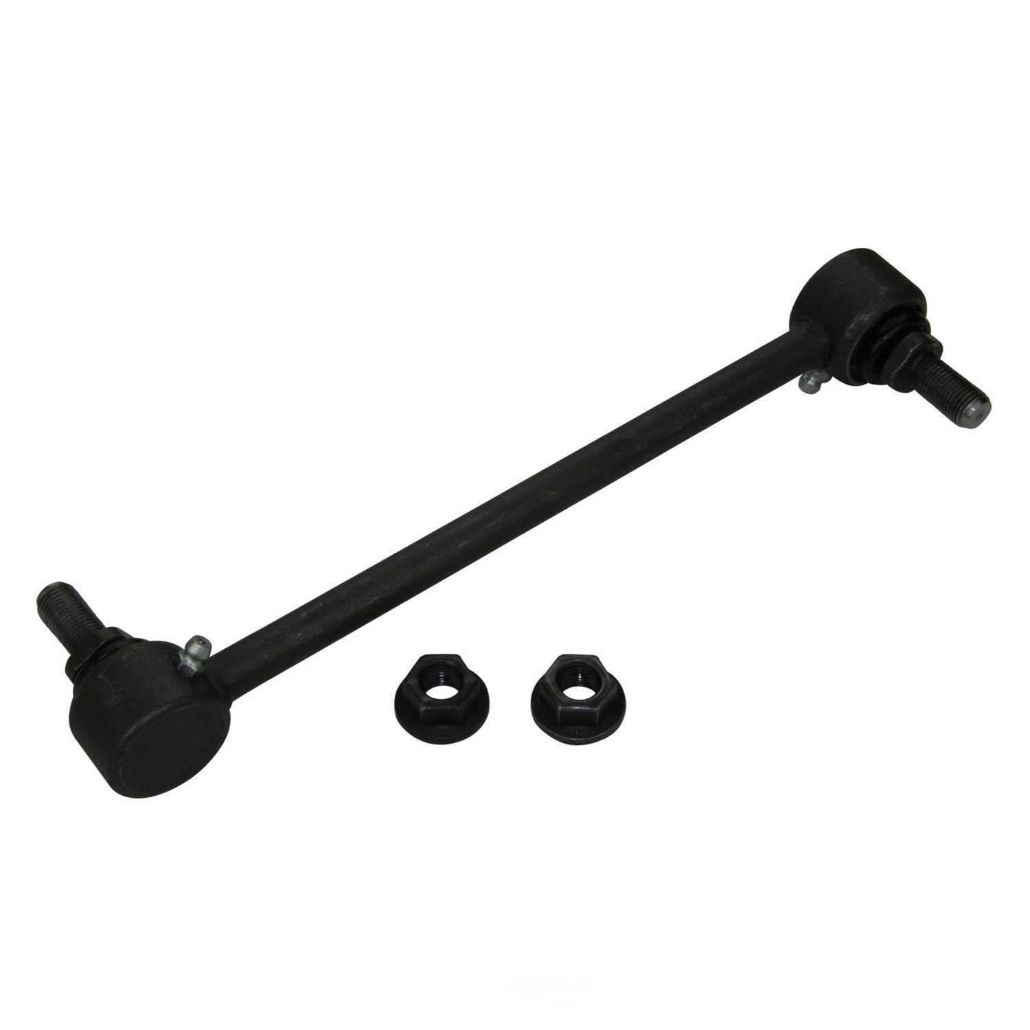 Moog Sway Bar Link Kit K80510