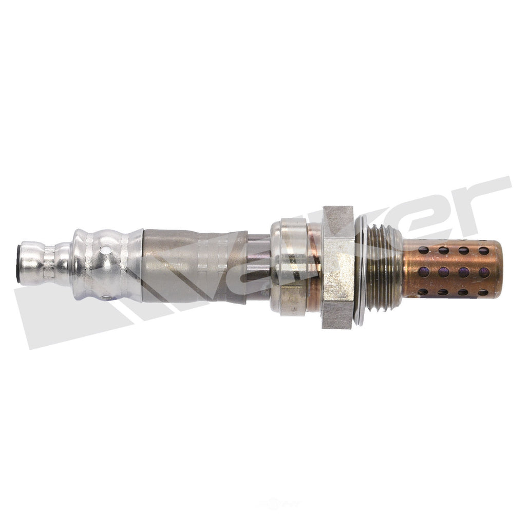 Oxygen Sensor  Walker Products  250-24169