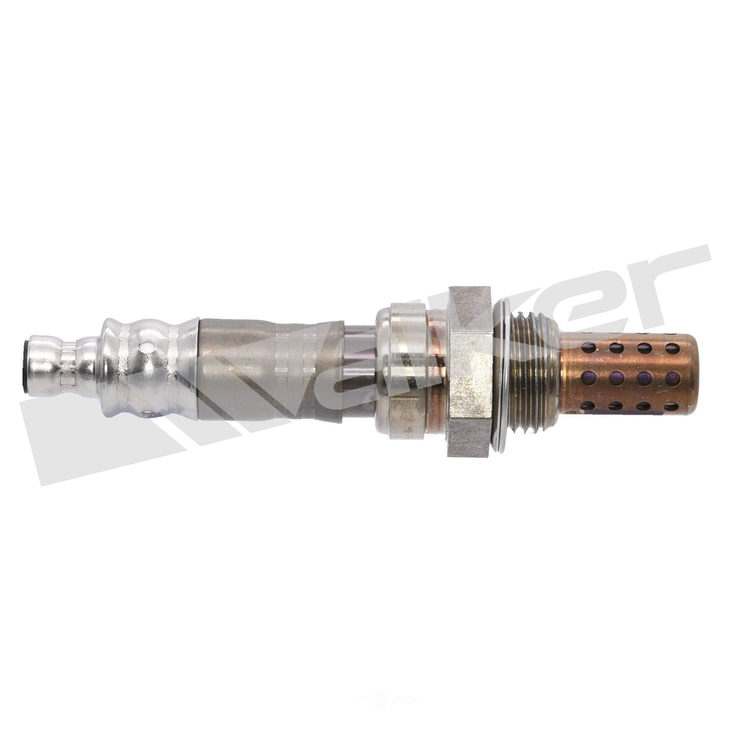 Oxygen Sensor  Walker Products  250-24169