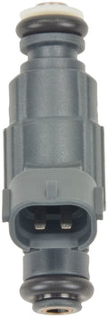 New Fuel Injector  Bosch  62691