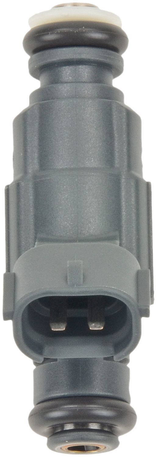 New Fuel Injector  Bosch  62691