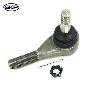 Outer Tie Rod End  Skyward Automotive  SES2147RL