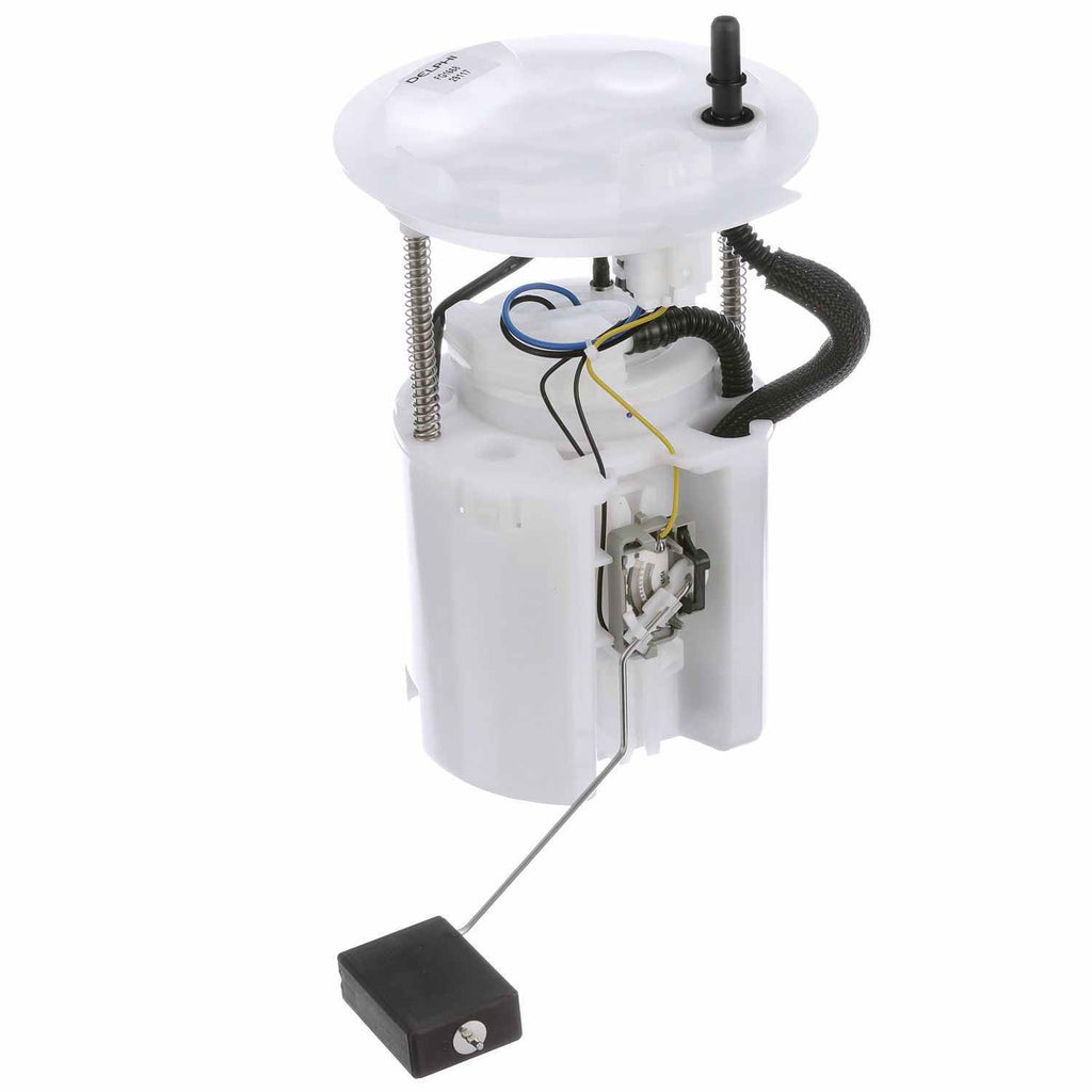 Fuel Pump Module Assy  Delphi  FG1668