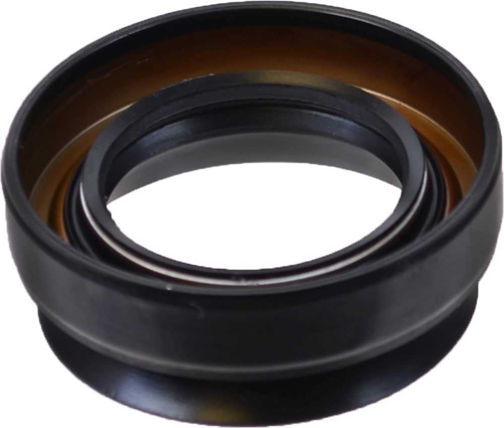 Rr Output Shaft Seal  SKF  13733A