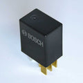 Horn Relay  Bosch  0332201107
