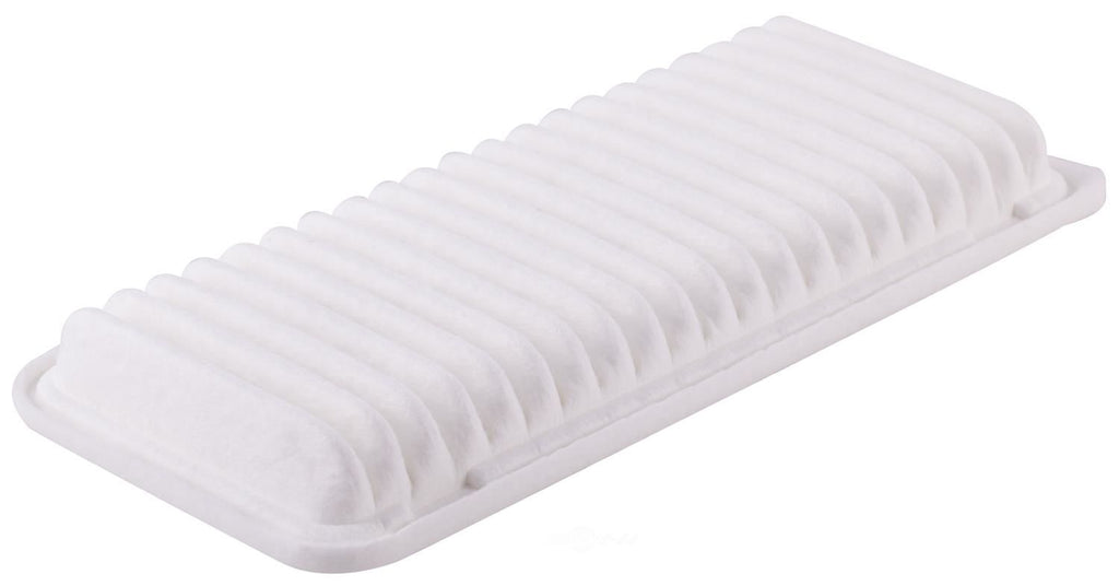 Air Filter  Power Train Components  PA5804