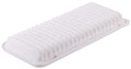 Air Filter  Power Train Components  PA5804