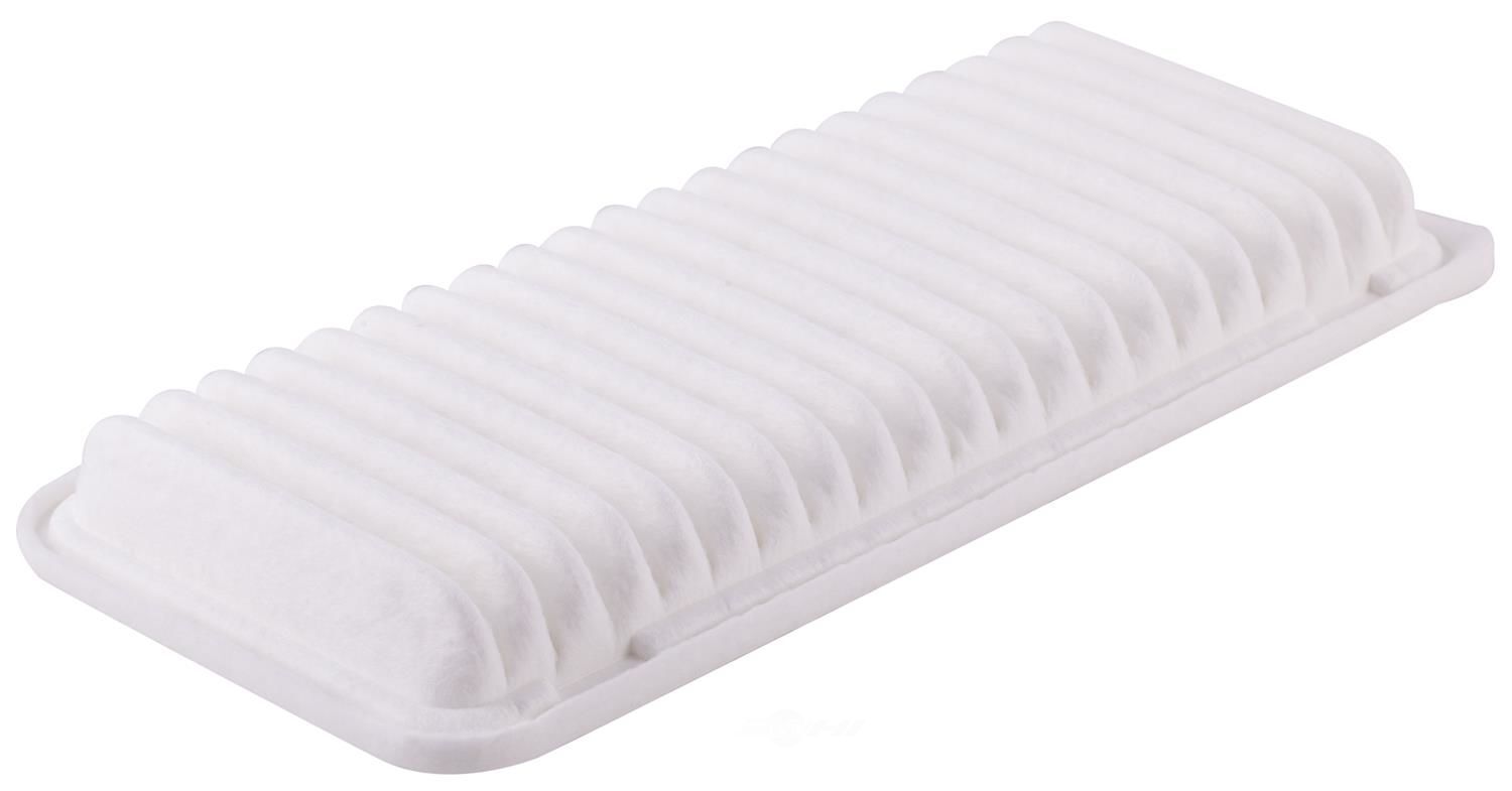 Air Filter  Power Train Components  PA5804