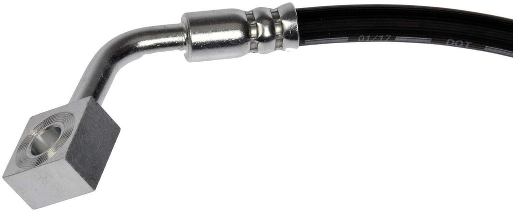 Frt Brake Hose  Dorman/First Stop  H622515