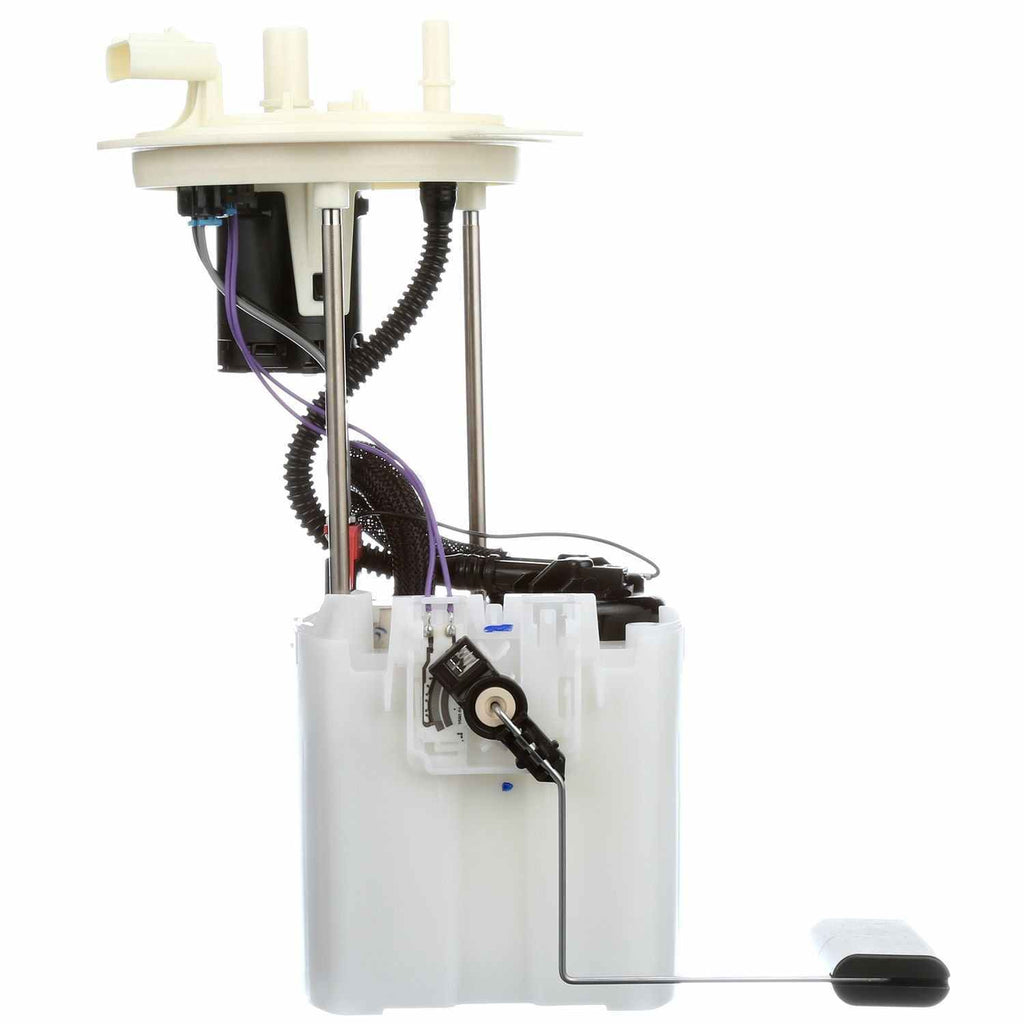 Fuel Pump Module Assy  Delphi  FG1315