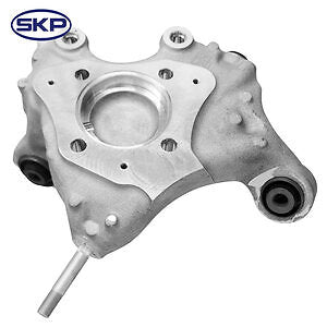 Spindle Knuckle  Skyward Automotive  SK697315
