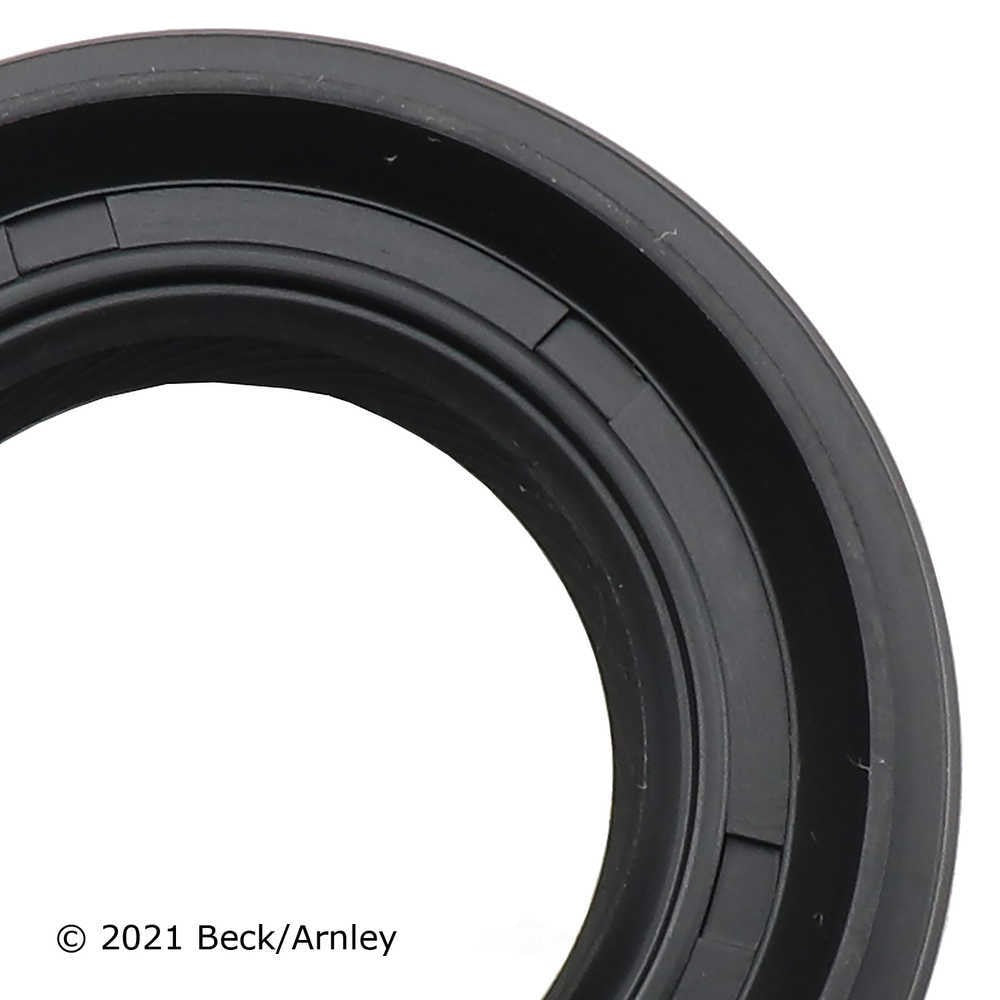 Jackshaft Seal- MT  Beck/Arnley  052-2805