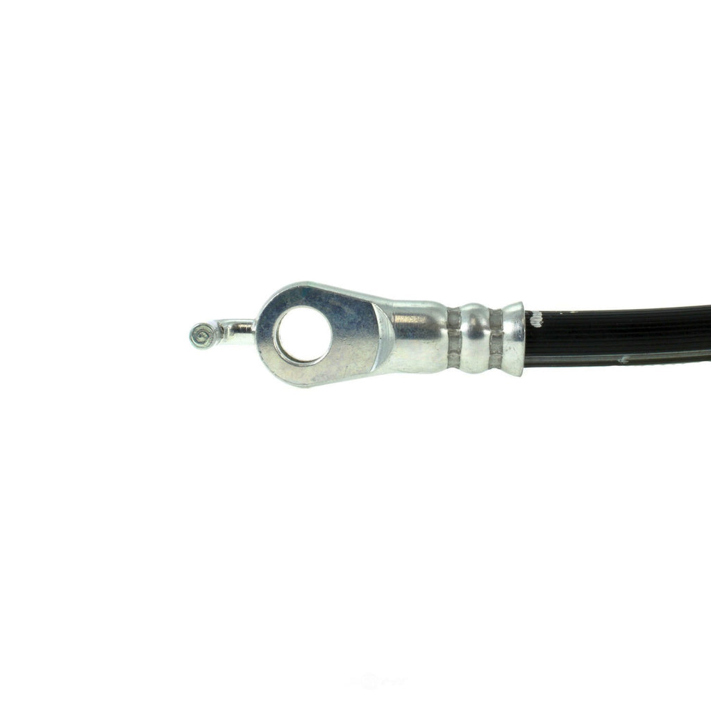 Frt Brake Hose  Centric Parts  150.44136