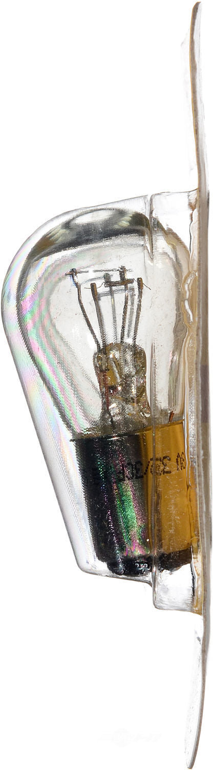Turn Signal Light  Philips  1157B2