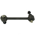 Moog Sway Bar Link Kit K80250