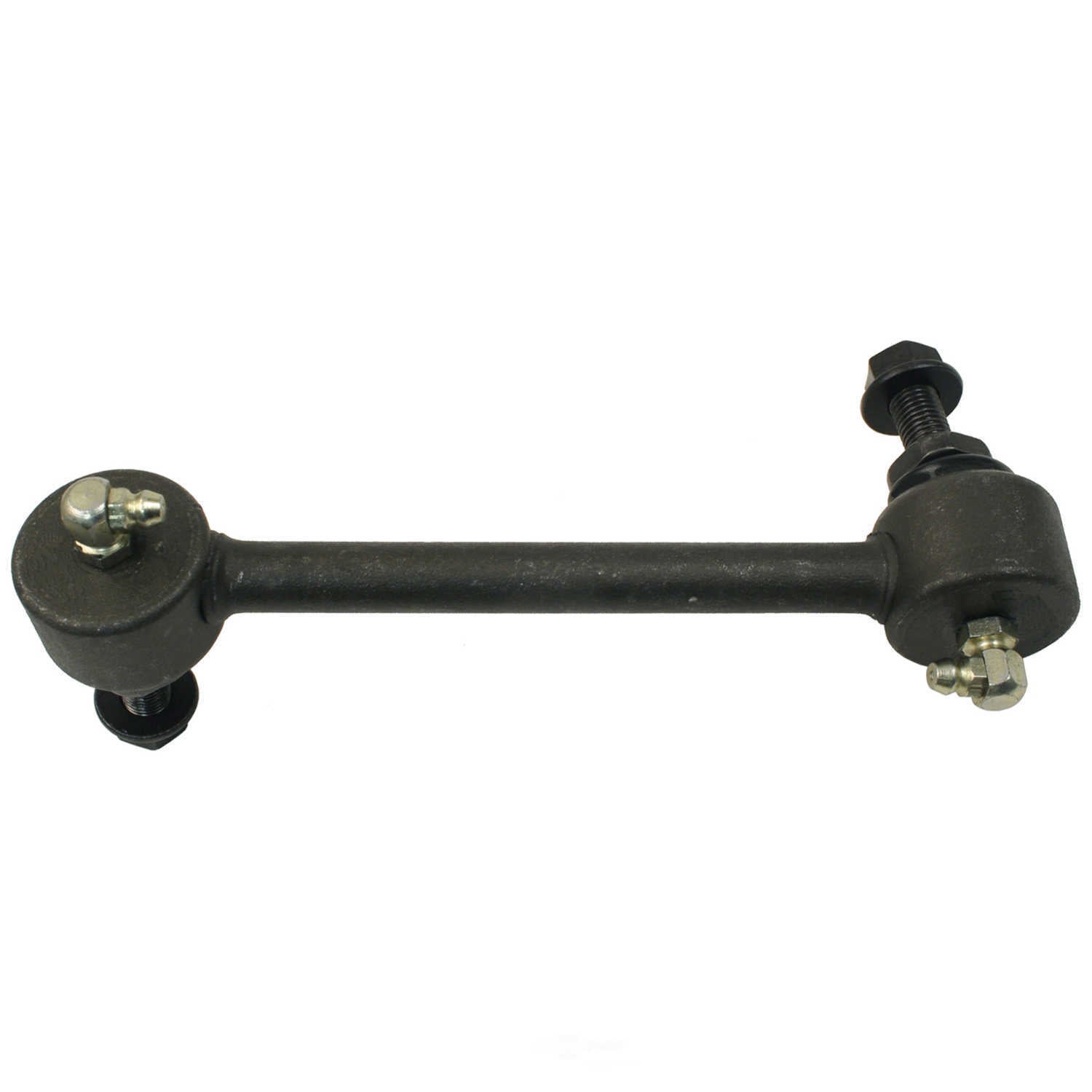 Moog Sway Bar Link Kit K80250