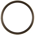 Converter Gasket   Fel-Pro   61555