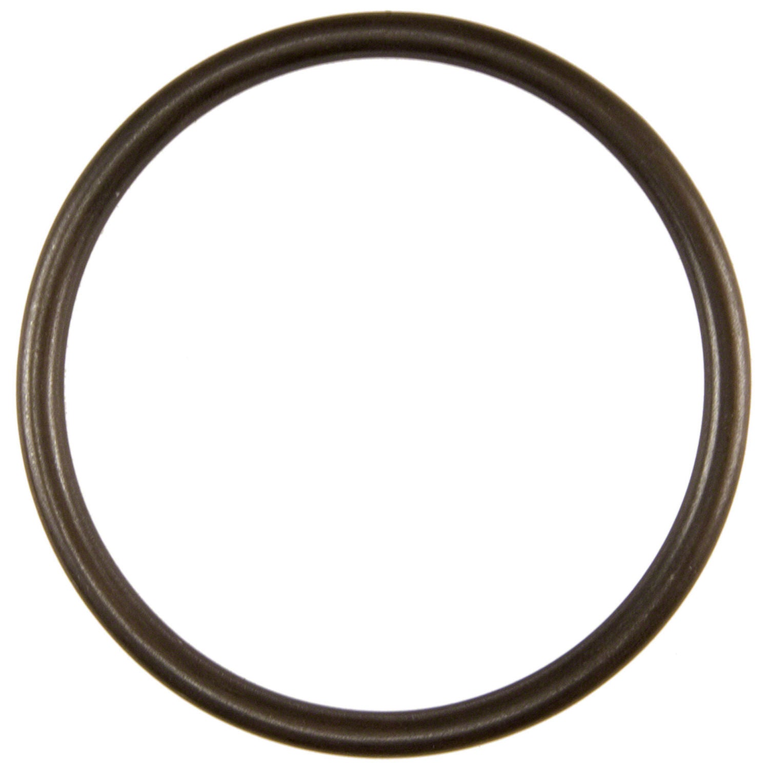 Converter Gasket   Fel-Pro   61555