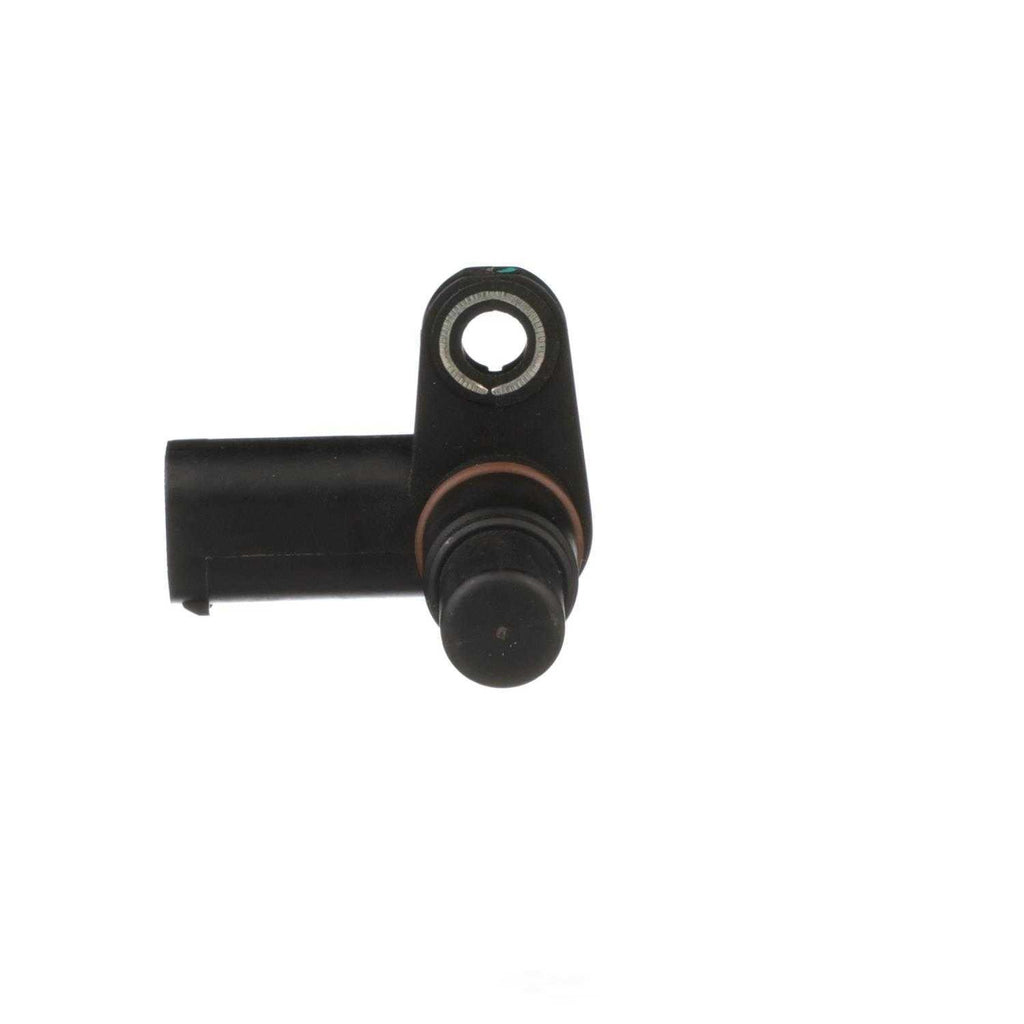 Cam Position Sensor  Standard Motor Products  PC859