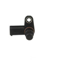 Cam Position Sensor  Standard Motor Products  PC859