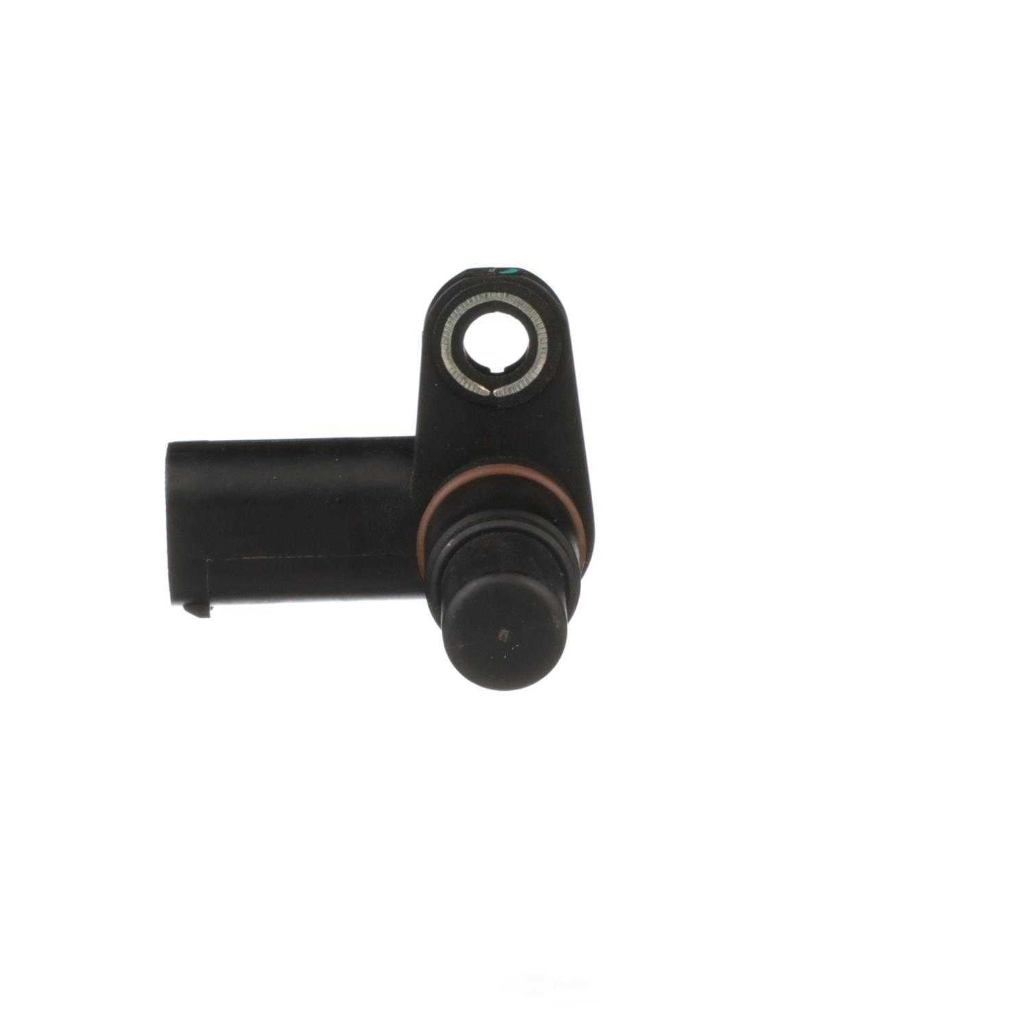 Cam Position Sensor  Standard Motor Products  PC859