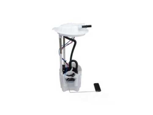 Fuel Pump Module Assy  Autobest  F3281A