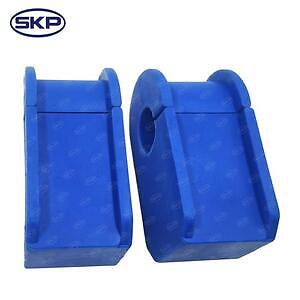 Sway Bar Frame Bushing/Kit  Skyward Automotive  SK8689RA
