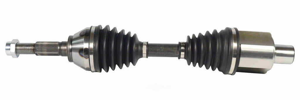 Right New CV Complete Assy   GSP North America   NCV10204