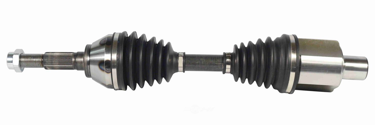 Right New CV Complete Assy   GSP North America   NCV10204