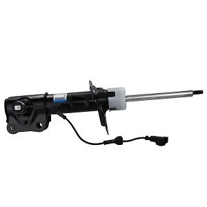 Frt Strut  Motorcraft  AST84750
