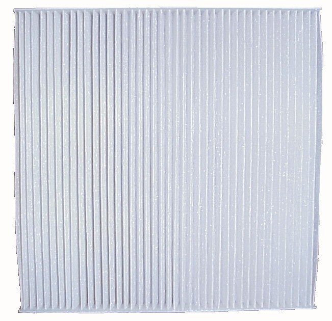 Cabin Air Filter  Power Train Components  3052