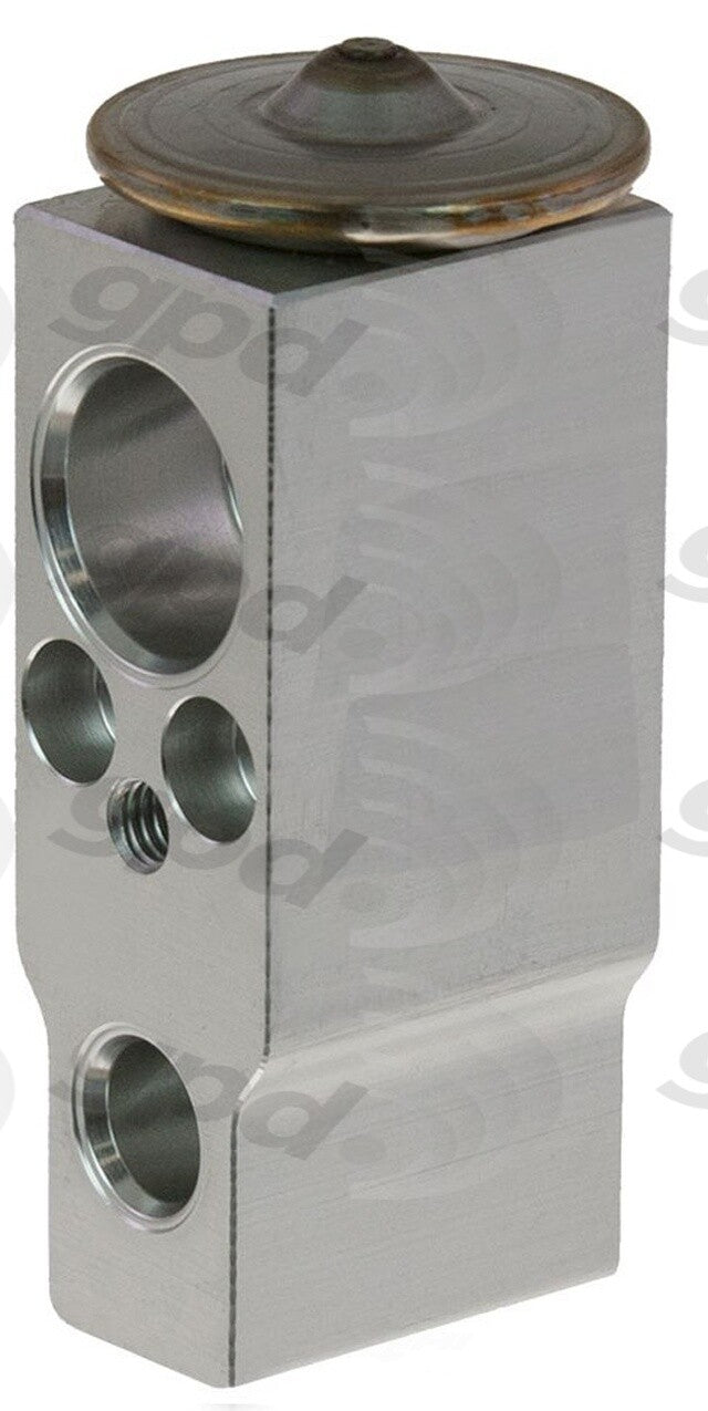 Expansion Valve   Global Parts Distributors   3411544