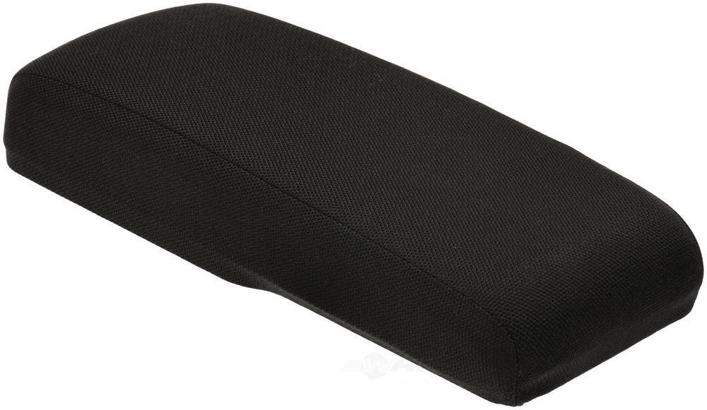 Console Lid  Dorman (OE Solutions)  925-081