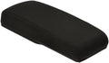 Console Lid  Dorman (OE Solutions)  925-081